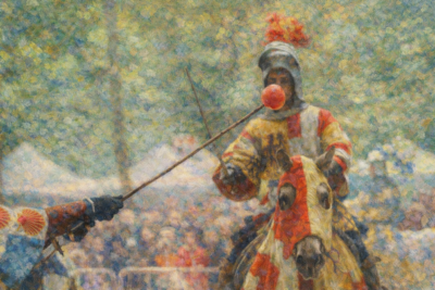 Agrandir l'image 24 sur 24, fenêtre modale