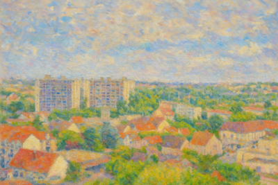 Agrandir l'image 10 sur 24, fenêtre modale