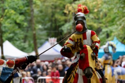 Agrandir l'image 23 sur 24, fenêtre modale