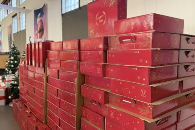 Agrandir l'image 3 sur 28, fenêtre modale