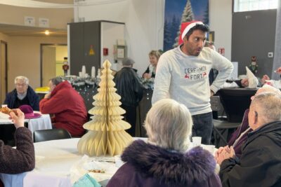 Agrandir l'image 6 sur 28, fenêtre modale