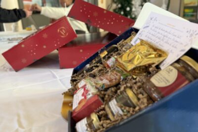 Agrandir l'image 9 sur 28, fenêtre modale