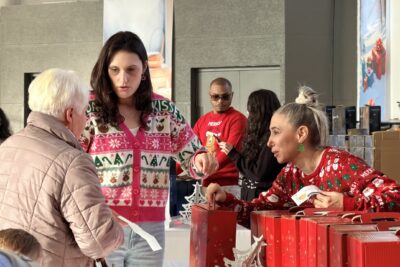 Agrandir l'image 10 sur 28, fenêtre modale