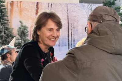 Agrandir l'image 11 sur 28, fenêtre modale