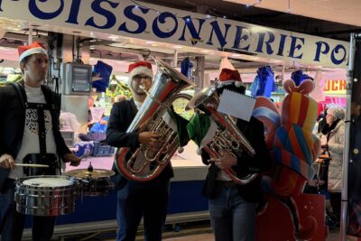 Agrandir l'image 3 sur 23, fenêtre modale