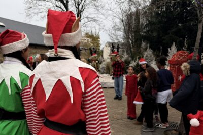 Agrandir l'image 4 sur 23, fenêtre modale