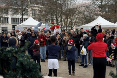 Agrandir l'image 5 sur 23, fenêtre modale