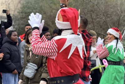 Agrandir l'image 6 sur 23, fenêtre modale