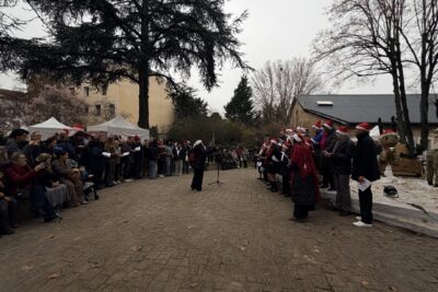 Agrandir l'image 7 sur 23, fenêtre modale