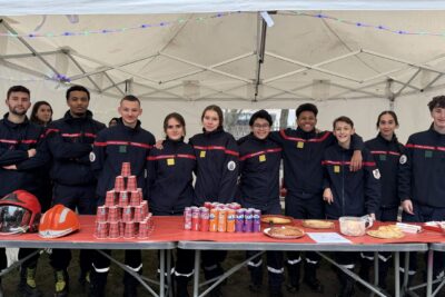 Agrandir l'image 8 sur 23, fenêtre modale