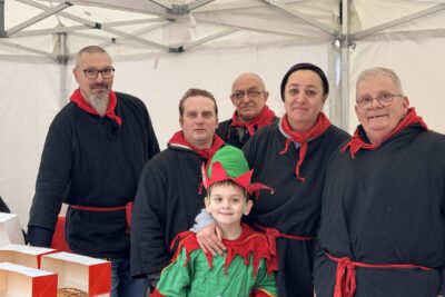 Agrandir l'image 9 sur 23, fenêtre modale