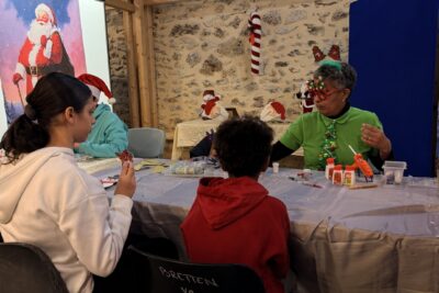 Agrandir l'image 10 sur 23, fenêtre modale