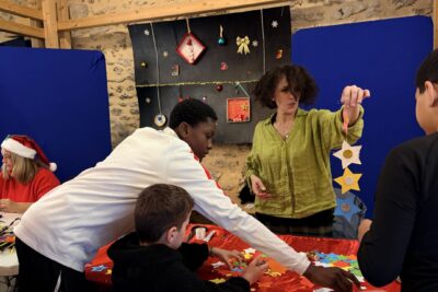 Agrandir l'image 11 sur 23, fenêtre modale