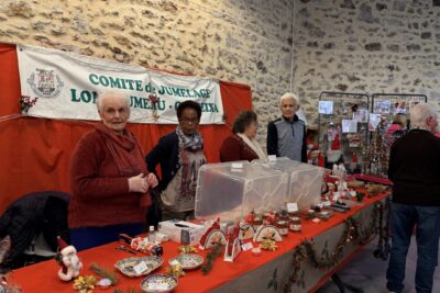 Agrandir l'image 12 sur 23, fenêtre modale