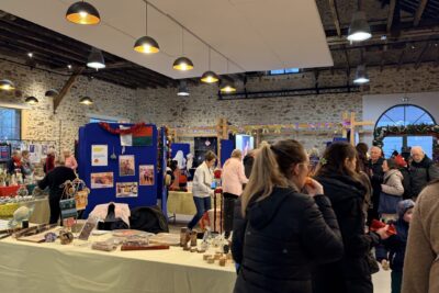 Agrandir l'image 13 sur 23, fenêtre modale