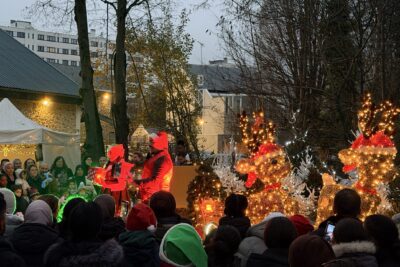 Agrandir l'image 1 sur 23, fenêtre modale