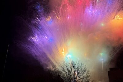 Agrandir l'image 14 sur 23, fenêtre modale