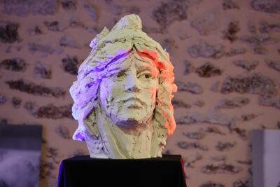 Agrandir l'image 17 sur 24, fenêtre modale