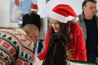 Agrandir l'image 12 sur 28, fenêtre modale