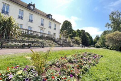 Agrandir l'image 5 sur 24, fenêtre modale