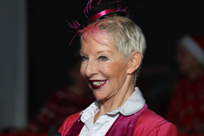 Agrandir l'image 1 sur 28, fenêtre modale