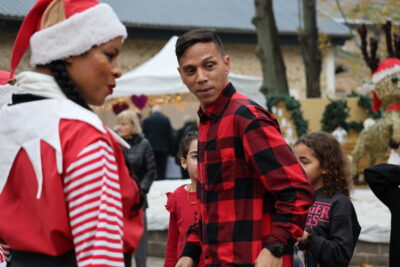 Agrandir l'image 15 sur 23, fenêtre modale