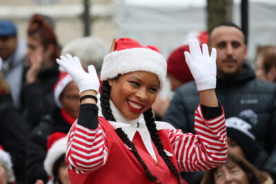 Agrandir l'image 16 sur 23, fenêtre modale