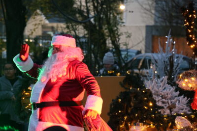 Agrandir l'image 18 sur 23, fenêtre modale