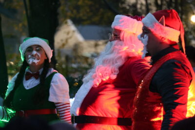 Agrandir l'image 19 sur 23, fenêtre modale