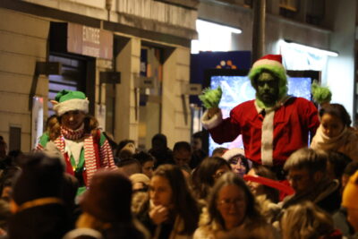 Agrandir l'image 21 sur 23, fenêtre modale