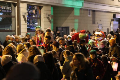 Agrandir l'image 22 sur 23, fenêtre modale