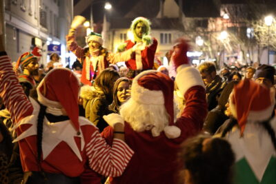 Agrandir l'image 23 sur 23, fenêtre modale