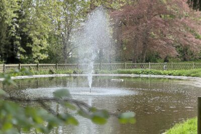 Agrandir l'image 3 sur 24, fenêtre modale