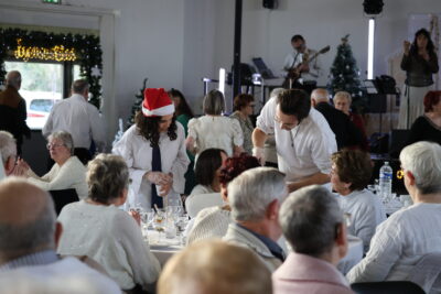 Agrandir l'image 22 sur 28, fenêtre modale