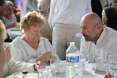 Agrandir l'image 23 sur 28, fenêtre modale