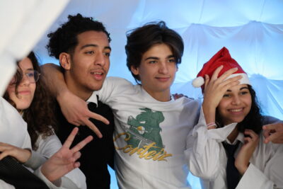 Agrandir l'image 24 sur 28, fenêtre modale