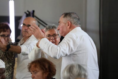 Agrandir l'image 25 sur 28, fenêtre modale