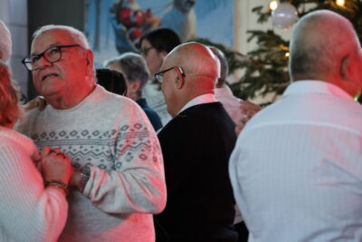 Agrandir l'image 26 sur 28, fenêtre modale