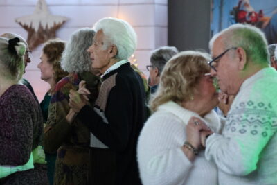 Agrandir l'image 27 sur 28, fenêtre modale