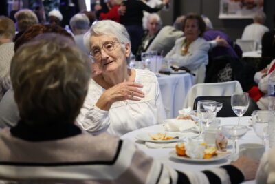 Agrandir l'image 28 sur 28, fenêtre modale