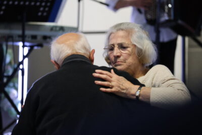 Agrandir l'image 13 sur 28, fenêtre modale