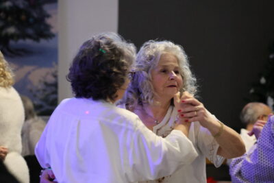 Agrandir l'image 14 sur 28, fenêtre modale