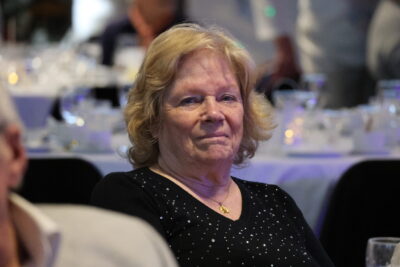 Agrandir l'image 15 sur 28, fenêtre modale