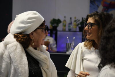 Agrandir l'image 16 sur 28, fenêtre modale