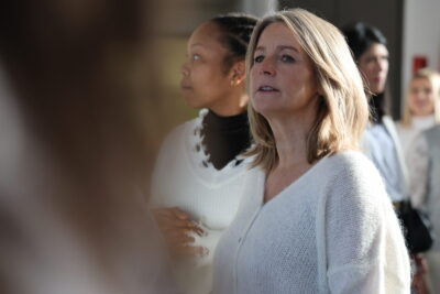 Agrandir l'image 19 sur 28, fenêtre modale