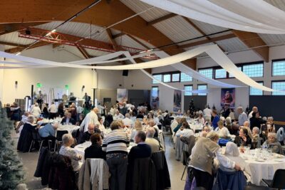 Agrandir l'image 20 sur 28, fenêtre modale