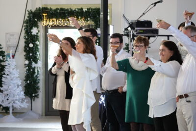 Agrandir l'image 21 sur 28, fenêtre modale