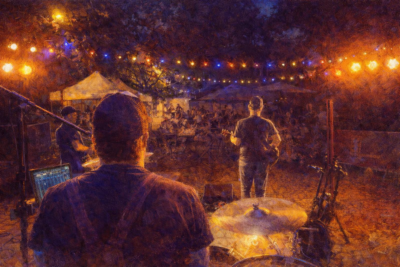 Agrandir l'image 20 sur 24, fenêtre modale