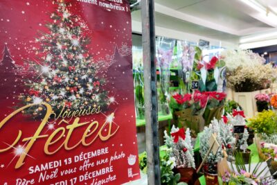 Agrandir l'image 2 sur 23, fenêtre modale