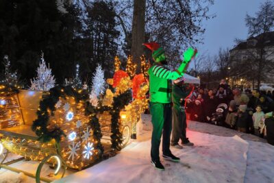 Agrandir l'image 20 sur 23, fenêtre modale